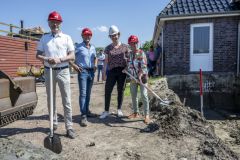 Bouw-dorpshuis-Termunten_9789