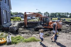 Bouw-dorpshuis-Termunten_9812