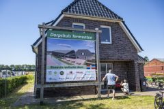 Bouw-dorpshuis-Termunten_9827