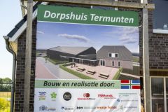 Bouw-dorpshuis-Termunten_9839