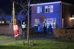 1_Brandjes-Oud-en-Nieuwjaar_6466