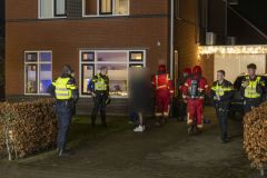 1_Brandjes-Oud-en-Nieuwjaar_6478