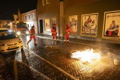 Brandjes-Oud-en-Nieuwjaar_5900