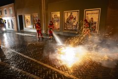 Brandjes-Oud-en-Nieuwjaar_5906