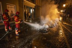 Brandjes-Oud-en-Nieuwjaar_5923
