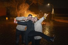 Brandjes-Oud-en-Nieuwjaar_5945