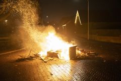 Brandjes-Oud-en-Nieuwjaar_5953