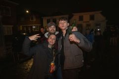 Brandjes-Oud-en-Nieuwjaar_5957