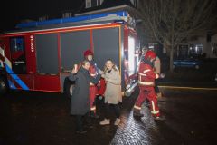 Brandjes-Oud-en-Nieuwjaar_5961