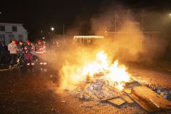 Brandjes-Oud-en-Nieuwjaar_5969