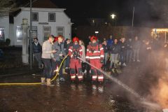 Brandjes-Oud-en-Nieuwjaar_5970