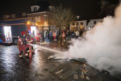 Brandjes-Oud-en-Nieuwjaar_5990