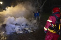 Brandjes-Oud-en-Nieuwjaar_6014