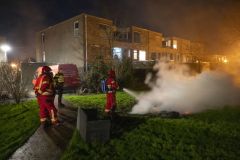 Brandjes-Oud-en-Nieuwjaar_6100