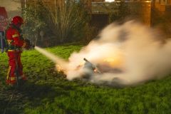 Brandjes-Oud-en-Nieuwjaar_6105