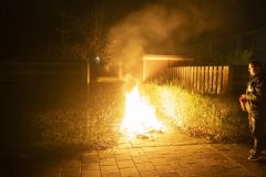 Brandjes-Oud-en-Nieuwjaar_6151