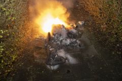 Brandjes-Oud-en-Nieuwjaar_6193