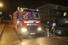 Brandjes-Oud-en-Nieuwjaar_6203
