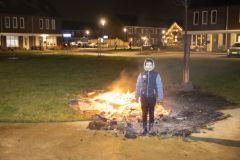 Brandjes-Oud-en-Nieuwjaar_6204