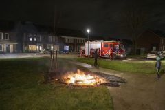 Brandjes-Oud-en-Nieuwjaar_6222