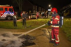 Brandjes-Oud-en-Nieuwjaar_6240