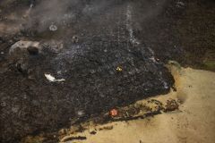 Brandjes-Oud-en-Nieuwjaar_6251