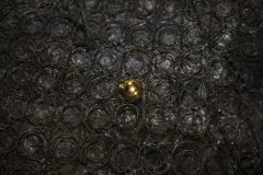 Brandjes-Oud-en-Nieuwjaar_6252