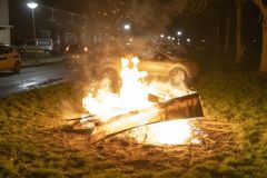 Brandjes-Oud-en-Nieuwjaar_6308