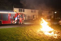 Brandjes-Oud-en-Nieuwjaar_6317