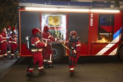 Brandjes-Oud-en-Nieuwjaar_6321