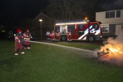 Brandjes-Oud-en-Nieuwjaar_6329