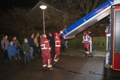 Brandjes-Oud-en-Nieuwjaar_6334