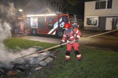 Brandjes-Oud-en-Nieuwjaar_6344