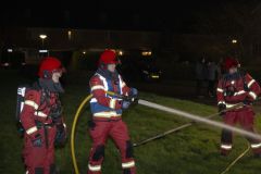 Brandjes-Oud-en-Nieuwjaar_6345