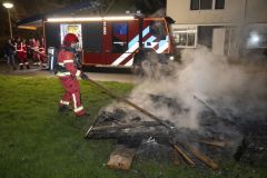 Brandjes-Oud-en-Nieuwjaar_6349