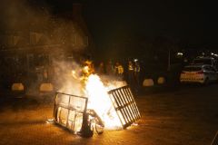 Brandjes-Oud-en-Nieuwjaar_6353