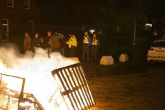 Brandjes-Oud-en-Nieuwjaar_6362