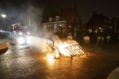 Brandjes-Oud-en-Nieuwjaar_6420