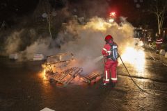 Brandjes-Oud-en-Nieuwjaar_6429