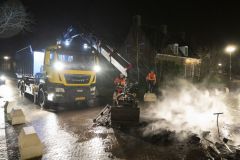 Brandjes-Oud-en-Nieuwjaar_6440