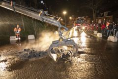 Brandjes-Oud-en-Nieuwjaar_6453