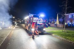 Brandjes-Oud-en-Nieuwjaar_6457