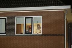 Brandjes-Oud-en-Nieuwjaar_6541