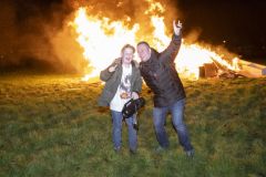 Brandjes-Oud-en-Nieuwjaar_6560