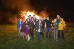Brandjes-Oud-en-Nieuwjaar_6567