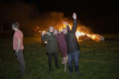 Brandjes-Oud-en-Nieuwjaar_6569