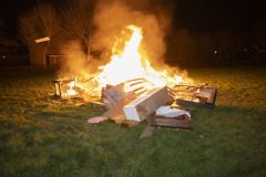 Brandjes-Oud-en-Nieuwjaar_6573