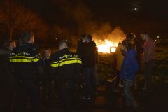 Brandjes-Oud-en-Nieuwjaar_6576