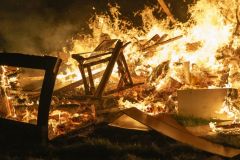 Brandjes-Oud-en-Nieuwjaar_6585