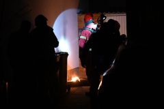 photo_2023-12-31_20-28-21